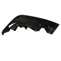MOLDURA FAROL DIREITO PAJERO SPORT 2000 A 2003 100-87415