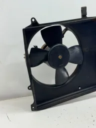 ELETROVENTILADOR E DEFLETOR MONZA SL/E 2.0 1986 À 1998