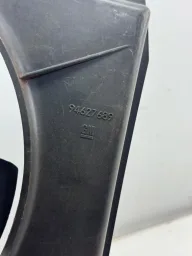 ELETROVENTILADOR E DEFLETOR MONZA SL/E 2.0 1986 À 1998