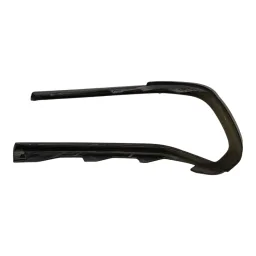 MOLDURA FAROL DIREITO PAJERO SPORT 2000 A 2003 100-87415