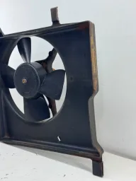 ELETROVENTILADOR E DEFLETOR MONZA SL/E 2.0 1986 À 1998