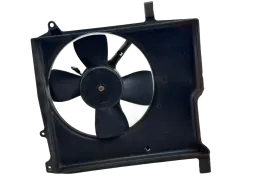 ELETROVENTILADOR E DEFLETOR MONZA SL/E 2.0 1986 À 1998