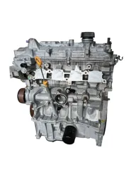 Motor Kicks 2017 a 2025 Versa 1.6 2021/.. Kait 2026 2027/..