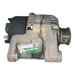 Alternador Corsa Celta Prisma Astra Meriva 00/11 Bosch 70Ah