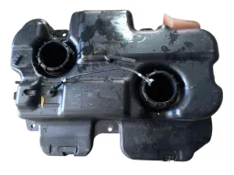 Tanque Combustível Pajero Tr4 2.0 2010 2011 a 2015 Flex