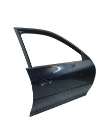 Porta Dianteira Direita Audi A3 2001 2002 2003 2004 a 2006