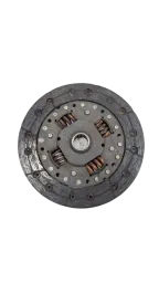 Platô Embreagem Sandero 2008 1.0 16v 301012232r