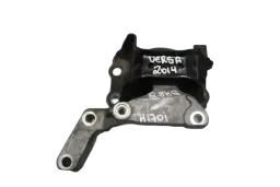COXIM MOTOR VERSA  2014 2016 H1701
