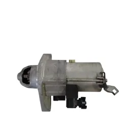 MOTOR PARTIDA ARRANQUE CIVIC HRV CRV 1.8 2.0 2012 A 2021
