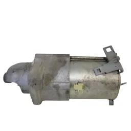 MOTOR PARTIDA ARRANQUE CIVIC HRV CRV 1.8 2.0 2012 A 2021