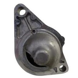 MOTOR PARTIDA ARRANQUE CIVIC HRV CRV 1.8 2.0 2012 A 2021