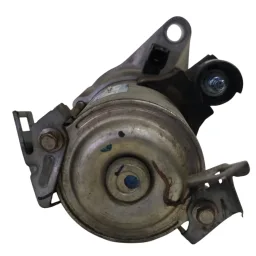 MOTOR PARTIDA ARRANQUE CIVIC HRV CRV 1.8 2.0 2012 A 2021