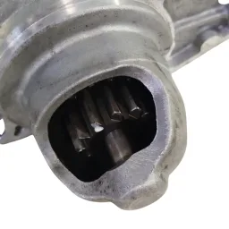 MOTOR PARTIDA ARRANQUE CIVIC HRV CRV 1.8 2.0 2012 A 2021