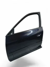 Porta Dianteira Esquerda Audi A3 1997 1998 a 2005