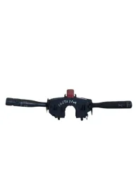 Chave Seta Limpador Gm Celta 2001/2006 - 93260450