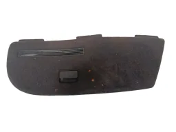 Acabamento Porta Malas Direito Audi A3 1997 2005 8l0863990a