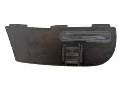 ACABAMENTO PORTA MALAS DIREITO AUDI A3 1997 2005 8L0863990A
