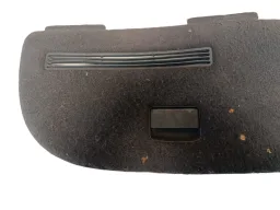 ACABAMENTO PORTA MALAS DIREITO AUDI A3 1997 2005 8L0863990A