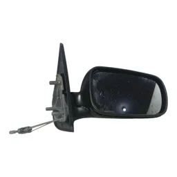 Retrovisor Direito Gol G3 G4 2P S/ Controle