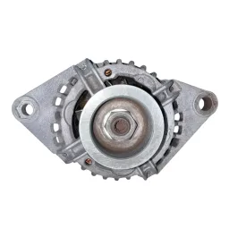 Alternador Palio Siena 1.0 1996 1997 a 2000 65A Bosch