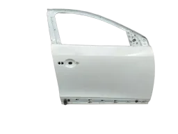 Porta Dianteira Direita Fluence 2011 2012 a 2018