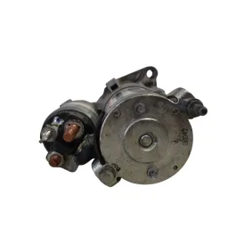 MOTOR PARTIDA ARRANQUE VERA CRUZ AZERA SANTA FÉ 3.3 3.5 3.8