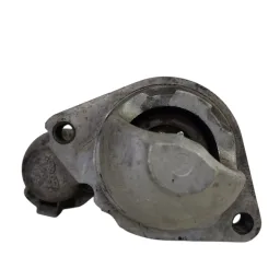 MOTOR PARTIDA ARRANQUE VERA CRUZ AZERA SANTA FÉ 3.3 3.5 3.8