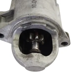 MOTOR PARTIDA ARRANQUE VERA CRUZ AZERA SANTA FÉ 3.3 3.5 3.8