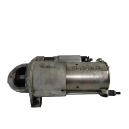 MOTOR PARTIDA ARRANQUE VERA CRUZ AZERA SANTA FÉ 3.3 3.5 3.8