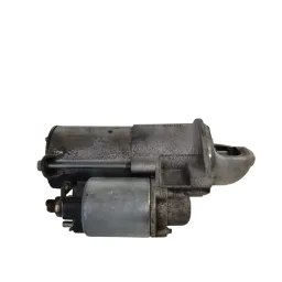 MOTOR PARTIDA ARRANQUE VERA CRUZ AZERA SANTA FÉ 3.3 3.5 3.8