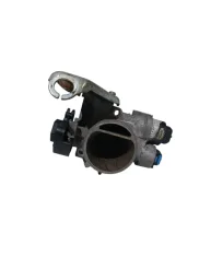 Tbi Corpo Borboleta Uno Palio Siena 1.0 1.3 8v Fire Flex 05/