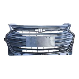 Grade Dianteira Gm 26212166