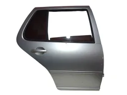 Porta Traseira Direita Golf 1999 2000 a 2013
