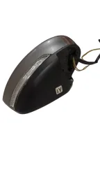 retrovisor direito 3 fios audi a1 2014 2015 2016 2017 2018