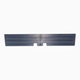 DIVISOR CAIXA ASSOALHO PORTA-MALAS PAJERO SPORT 2000 A 2006