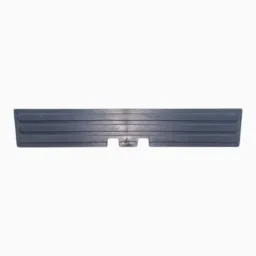 DIVISOR CAIXA ASSOALHO PORTA-MALAS PAJERO SPORT 2000 A 2006