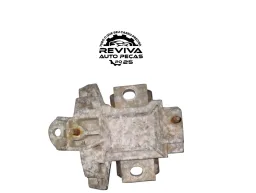 Coxim Motor Suporte Le Gol 2013 (Usado