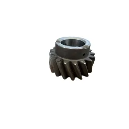 Engrenagem 17 dentes câmbio Mitsubishi l200 1995 a 2007 4x4