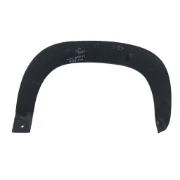 MOLDURA PARA LAMA TRASEIRO DIREITO KWID 2018 2019 2020/..