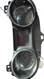 painel instrumento Onix motor 1.0 ano 21/25