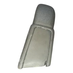ALÇA TETO DIANTEIRA PAJERO SPORT 1998 A 2011 MB550750