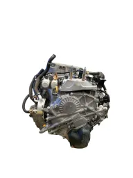 CAIXA CAMBIO CIVIC 1.8 2007 2008 A 2011 AUTOMÁTICA