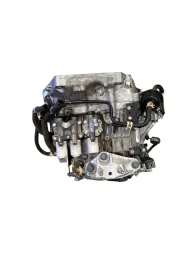 CAIXA CAMBIO CIVIC 1.8 2007 2008 A 2011 AUTOMÁTICA