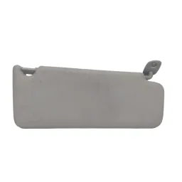 Quebra Sol Esquerdo Renault Duster 2011 2012 2013 2014 2015