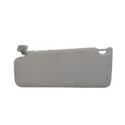 QUEBRA SOL ESQUERDO RENAULT DUSTER 2011 2012 2013 2014 2015