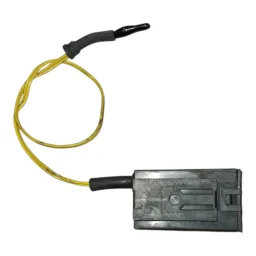 MÓDULO AR CONDICIONADO PAJERO SPORT 1998 A 2011 CSA531C007A