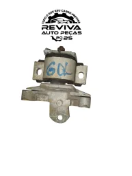 Coxim Motor Suporte Le Gol 2013 (Usado