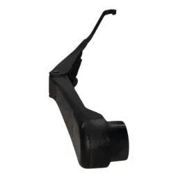HASTE LIMPADOR PARA-BRISA DIREITO PAJERO SPORT 1998 A 2011