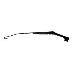 HASTE LIMPADOR PARA-BRISA DIREITO PAJERO SPORT 1998 A 2011