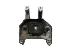 COXIM CAMBIO VERSA 2014 2018 h1709